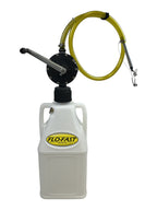 ProPump & Container Kit