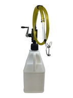 ProPump & Container Kit