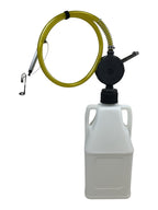 ProPump & Container Kit