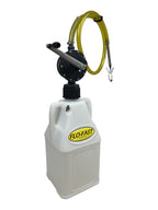 ProPump & Container Kit