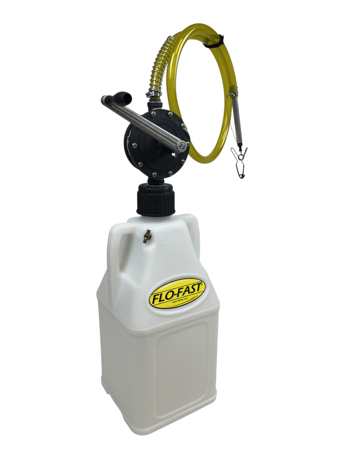 ProPump & Container Kit