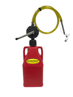 ProPump & Container Kit