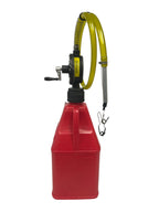ProPump & Container Kit