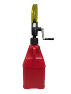 ProPump & Container Kit