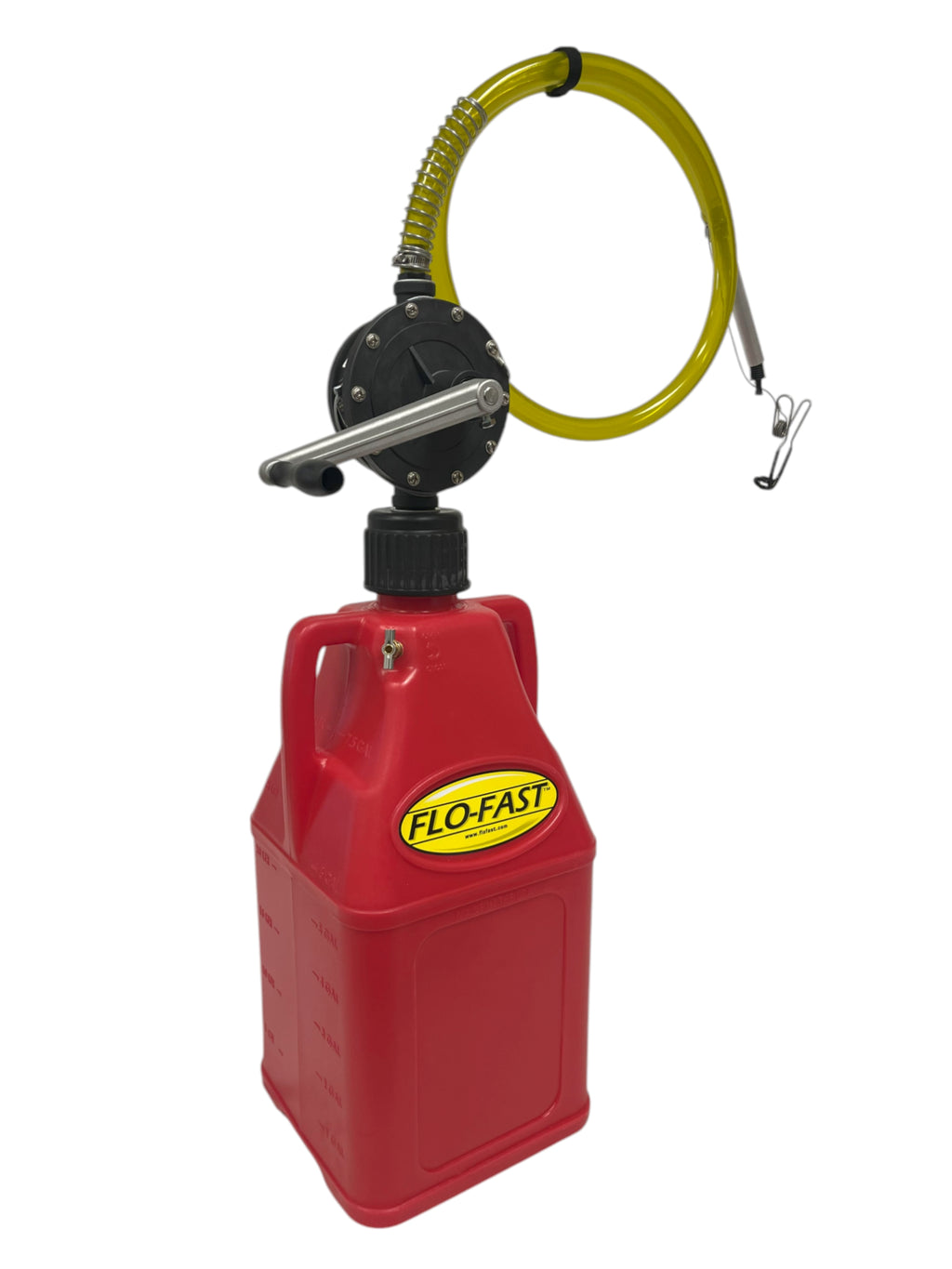 ProPump & Container Kit