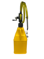 ProPump & Container Kit