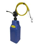 ProPump & Container Kit