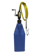 ProPump & Container Kit