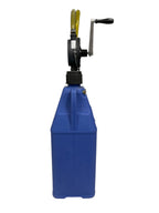 ProPump & Container Kit