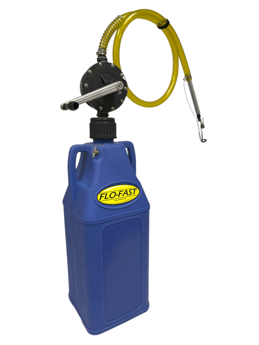 ProPump & Container Kit
