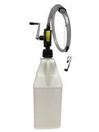ProPump & Container Kit