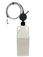 ProPump & Container Kit