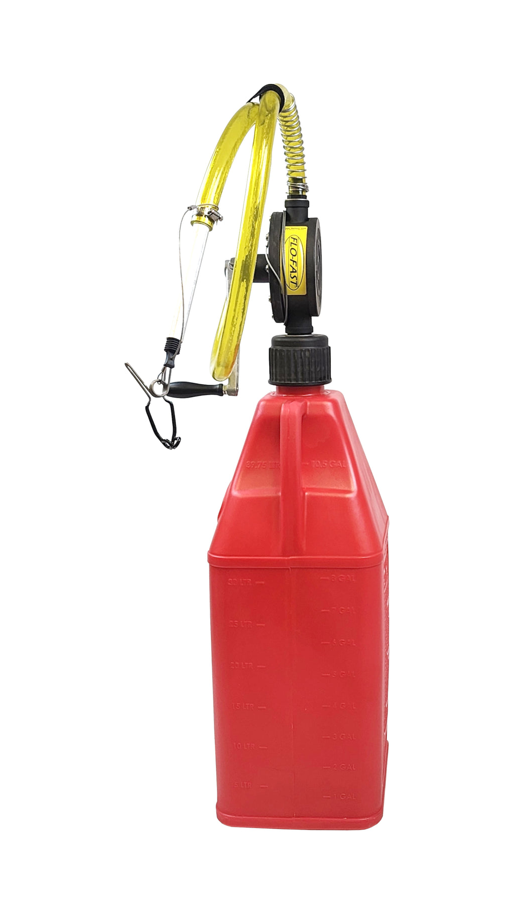 ProPump & Container Kit