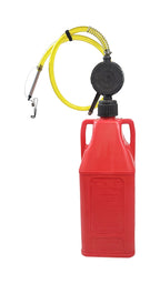 ProPump & Container Kit