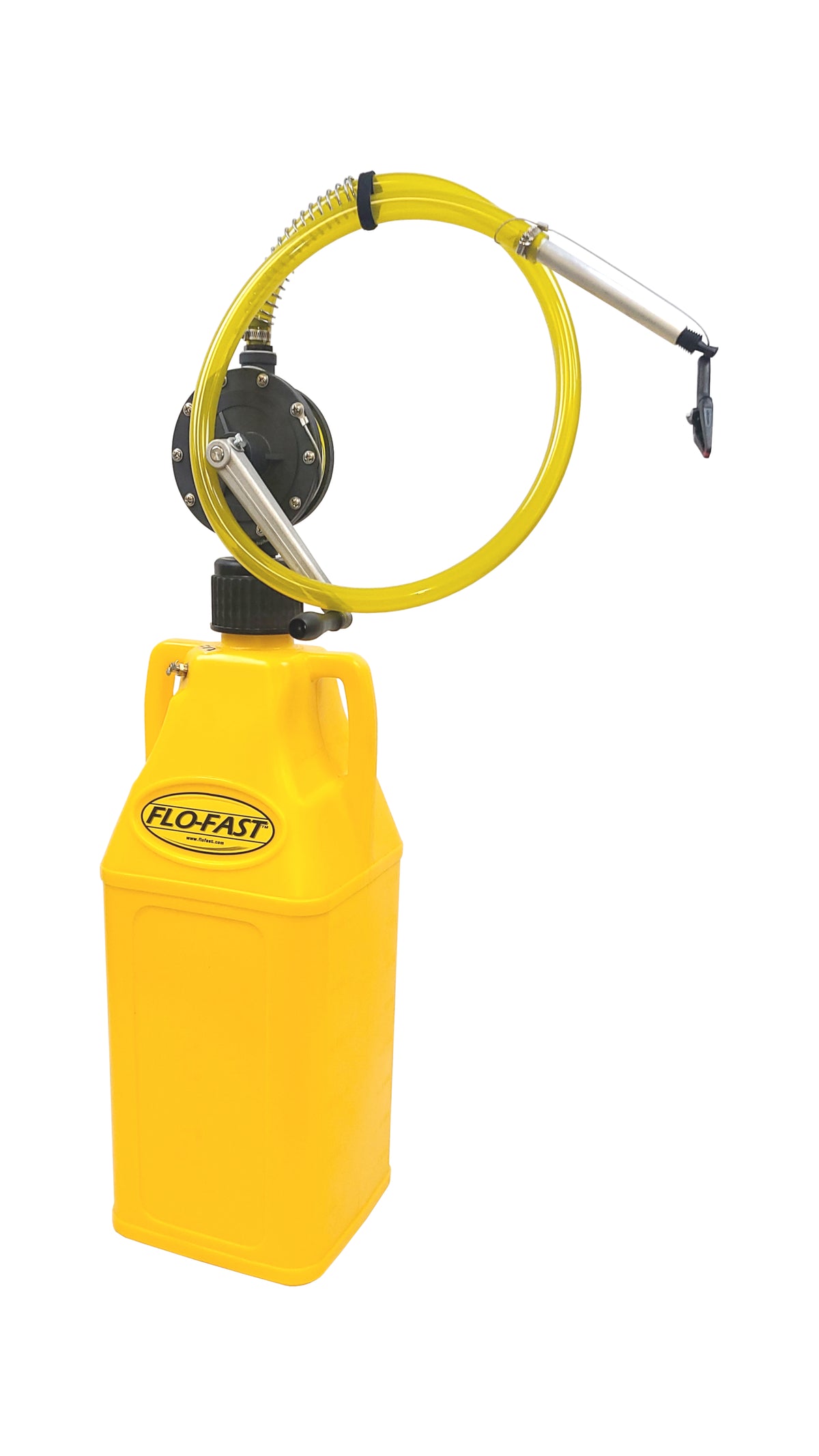 ProPump & Container Kit