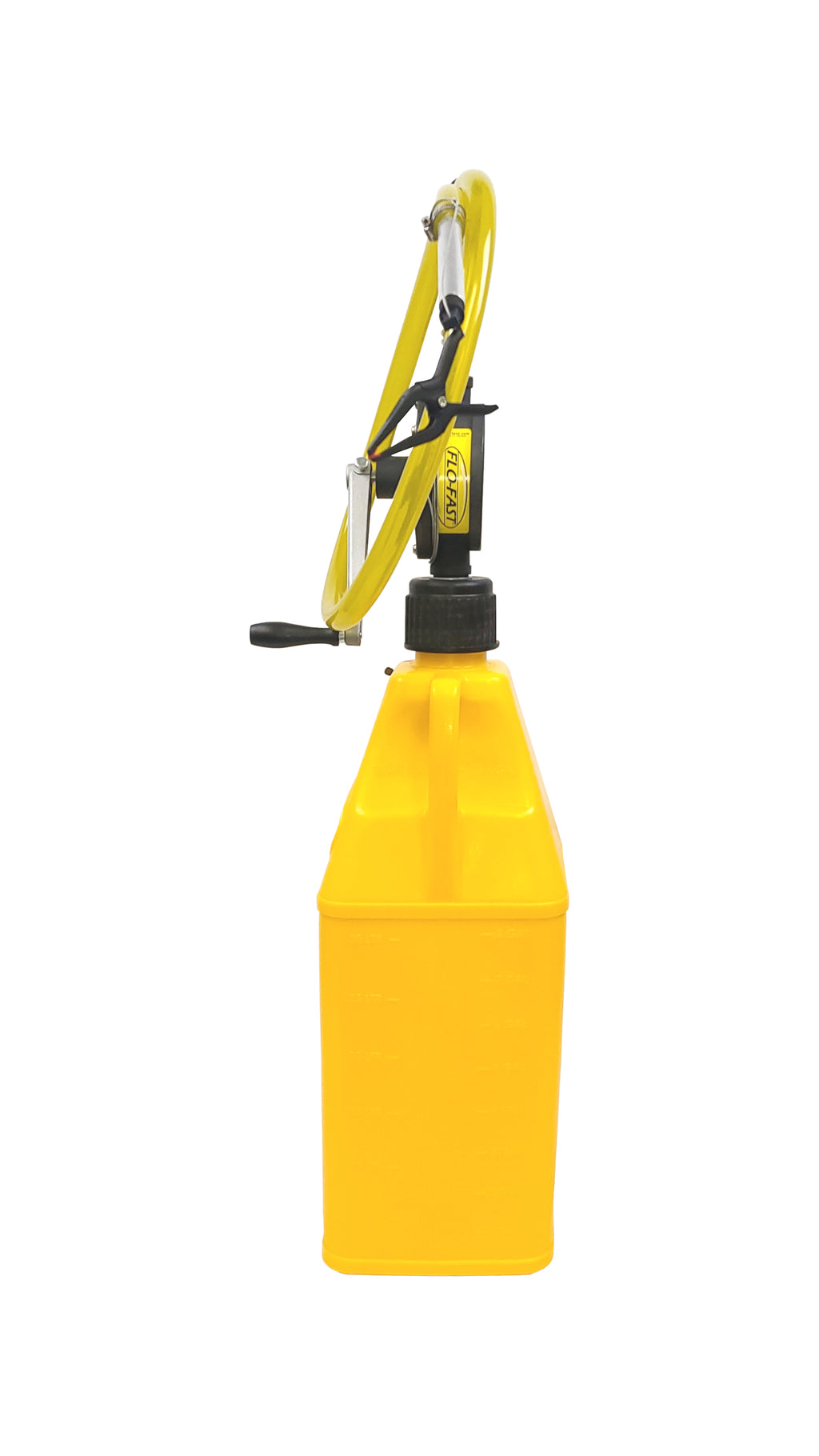 ProPump & Container Kit