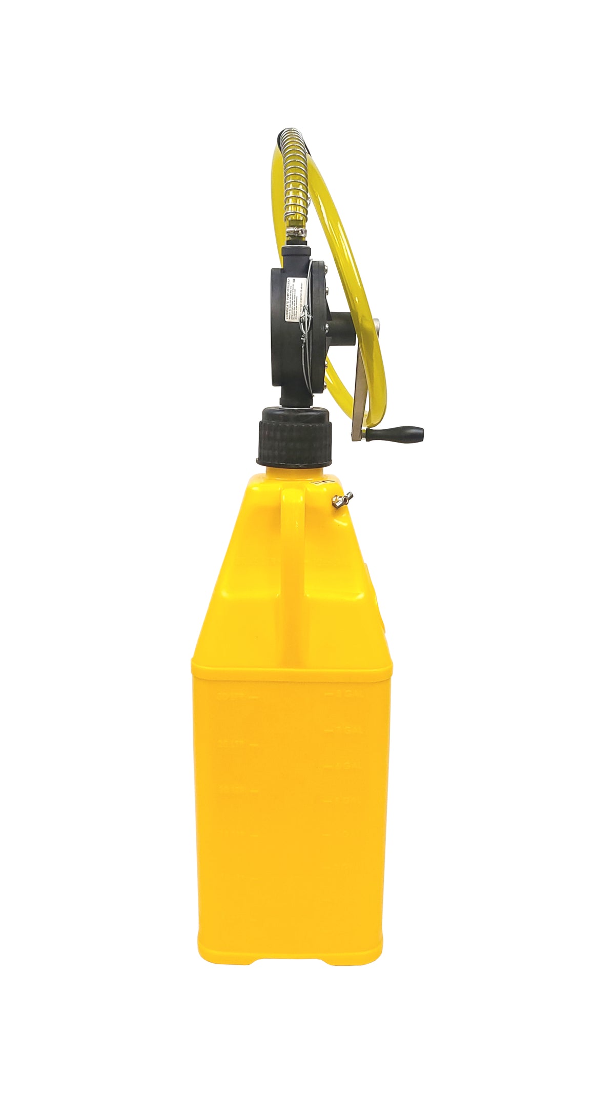 ProPump & Container Kit