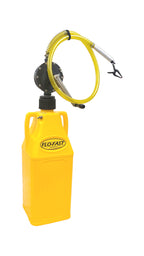 ProPump & Container Kit