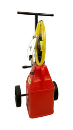 Compact System