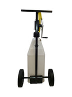 Compact System
