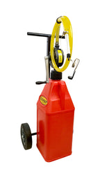 Compact System