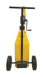 Compact System