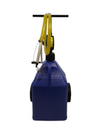 Compact System