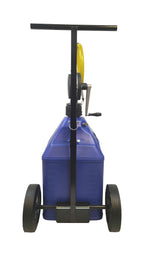 Compact System