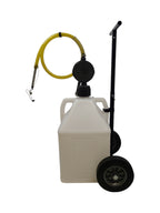 Compact System