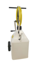 Compact System