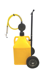 Compact System