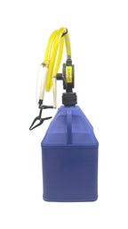 ProPump & Container Kit