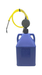 ProPump & Container Kit