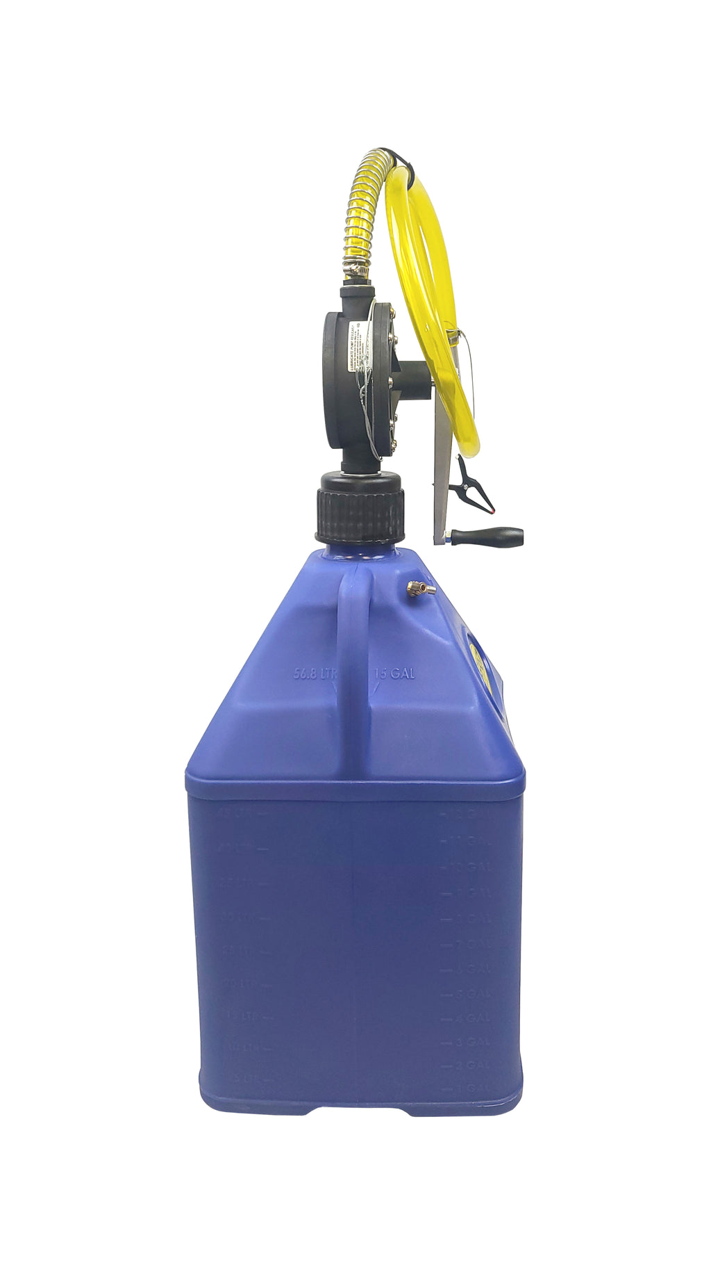 ProPump & Container Kit