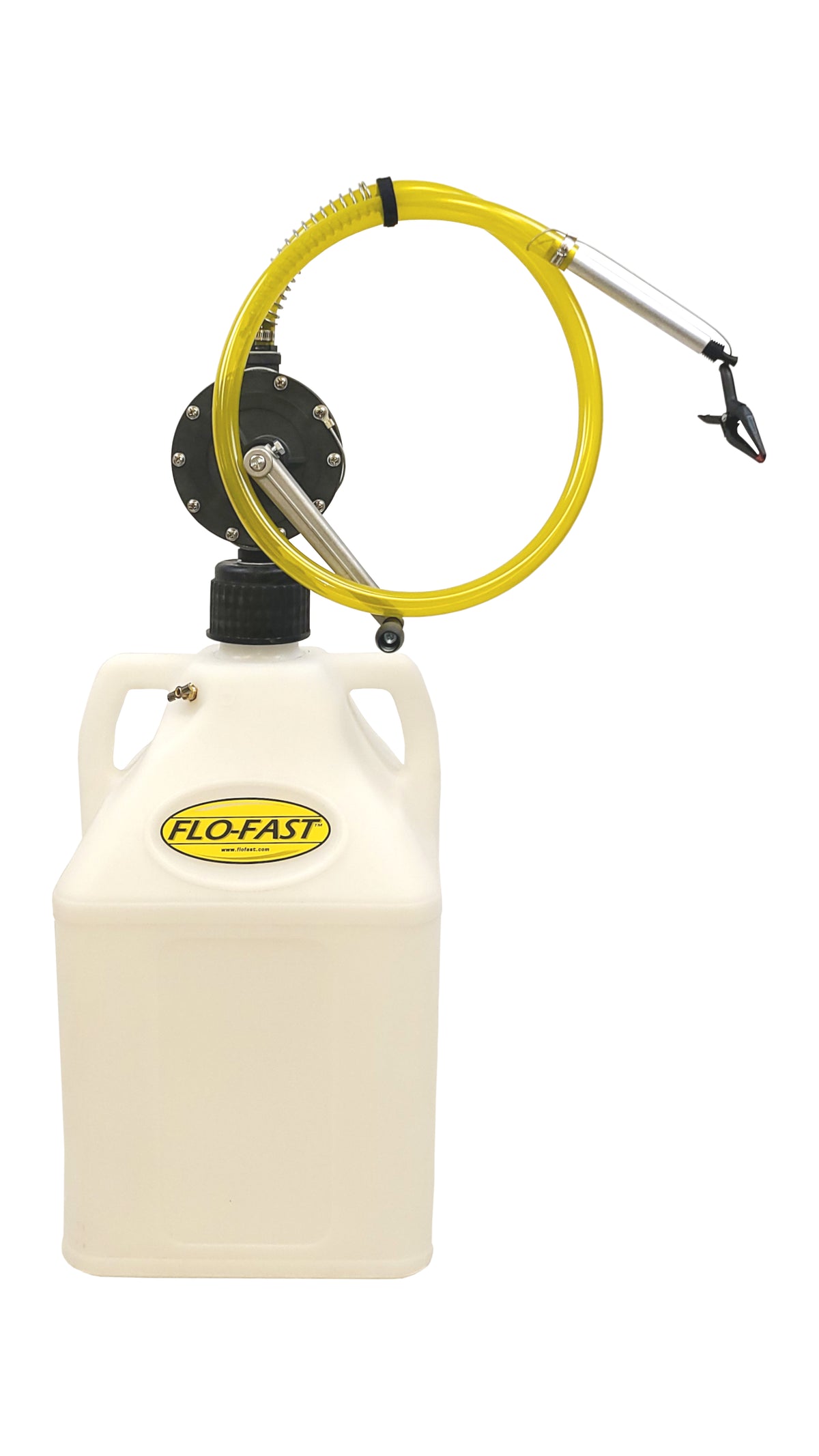 ProPump & Container Kit