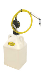 ProPump & Container Kit