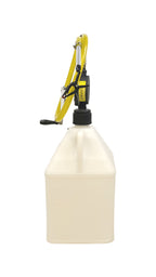 ProPump & Container Kit
