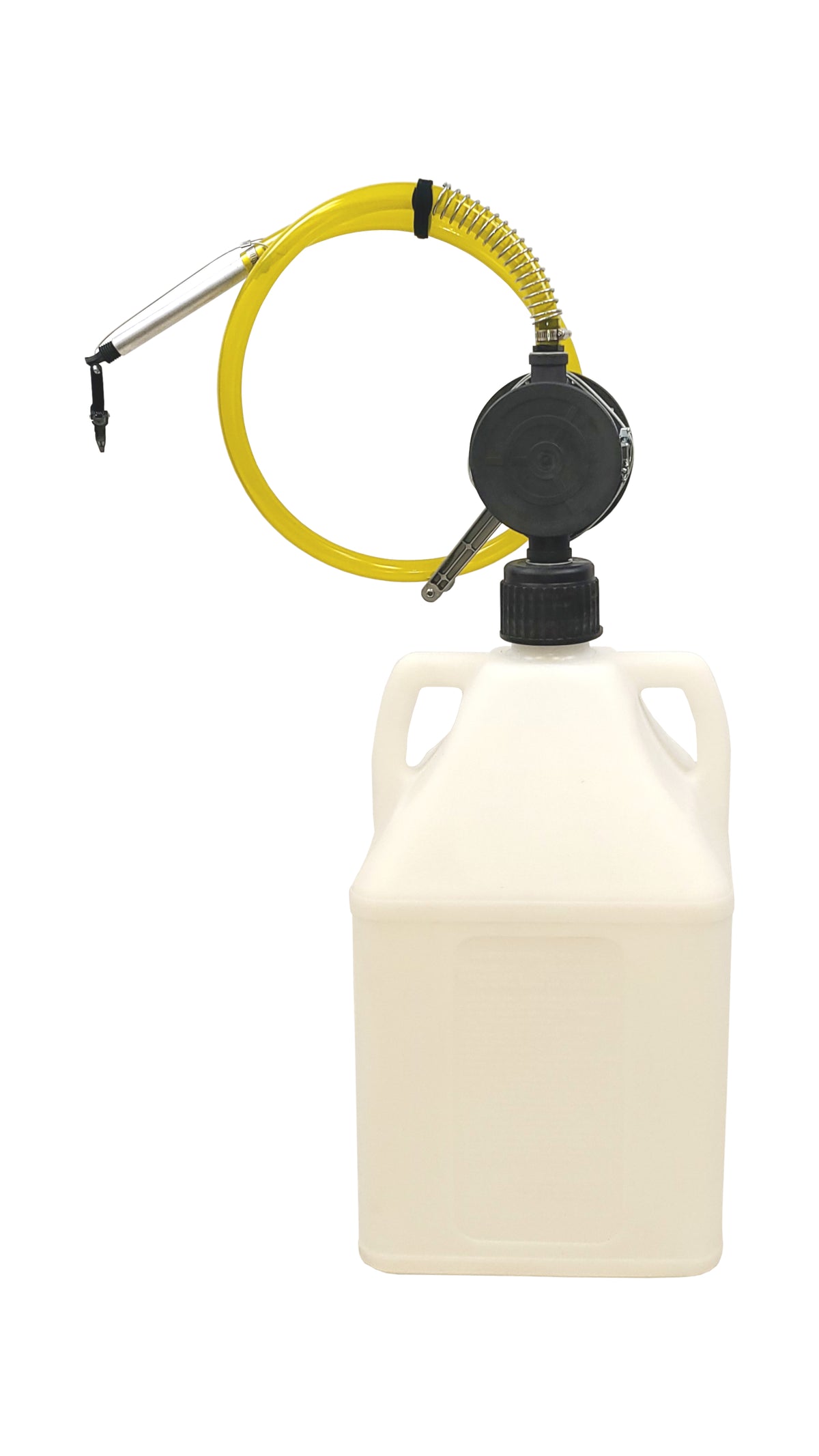 ProPump & Container Kit