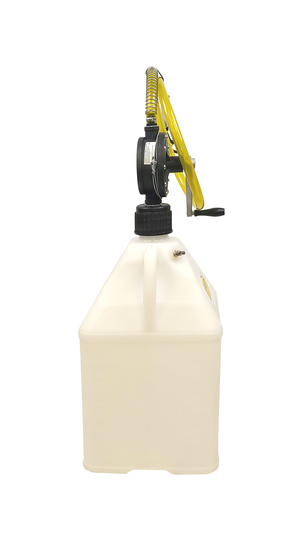 ProPump & Container Kit