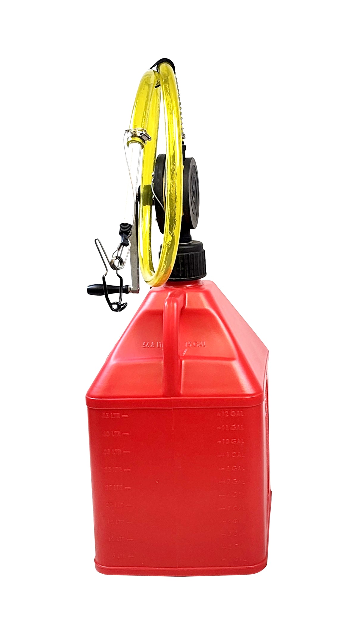 ProPump & Container Kit