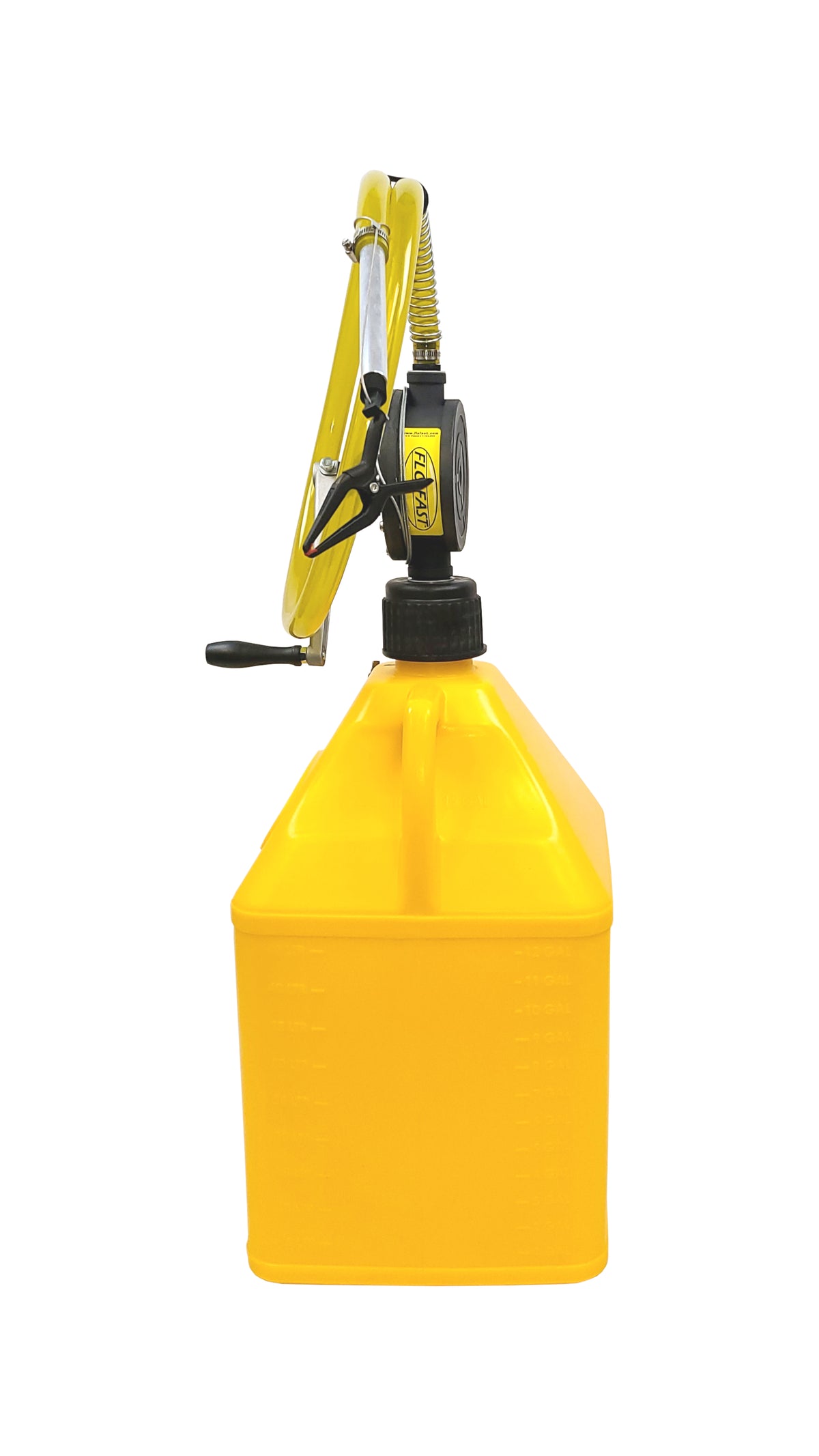 ProPump & Container Kit
