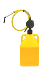 ProPump & Container Kit