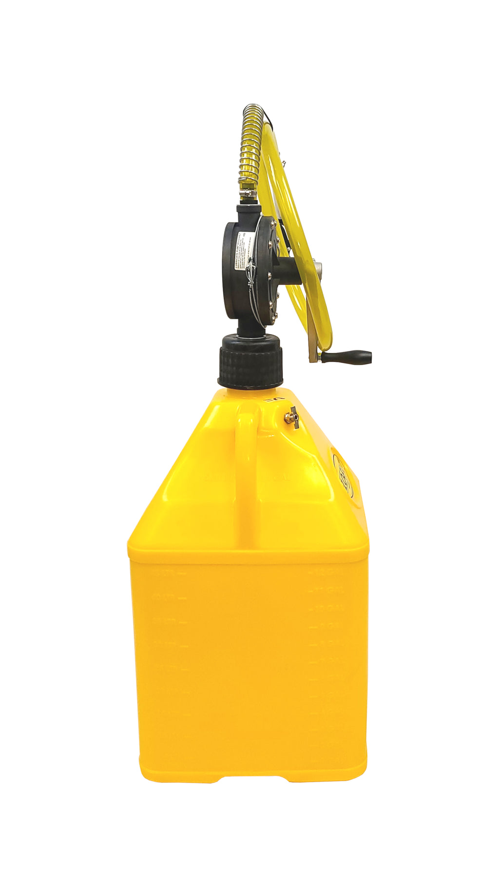 ProPump & Container Kit