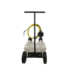 Heavy Duty Dual System