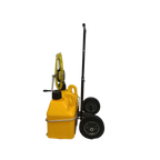 Heavy Duty Dual System