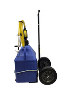 Heavy Duty System