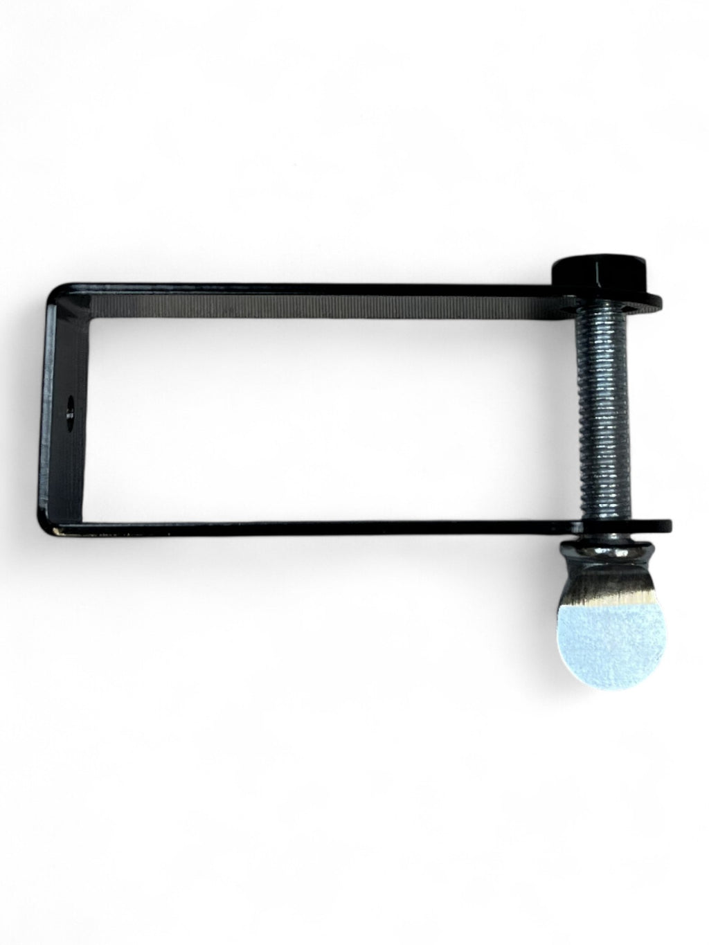 Tank Handle Bracket and Thumb Screw Kit