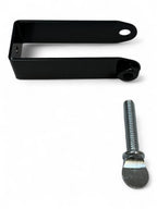 Tank Handle Bracket and Thumb Screw Kit
