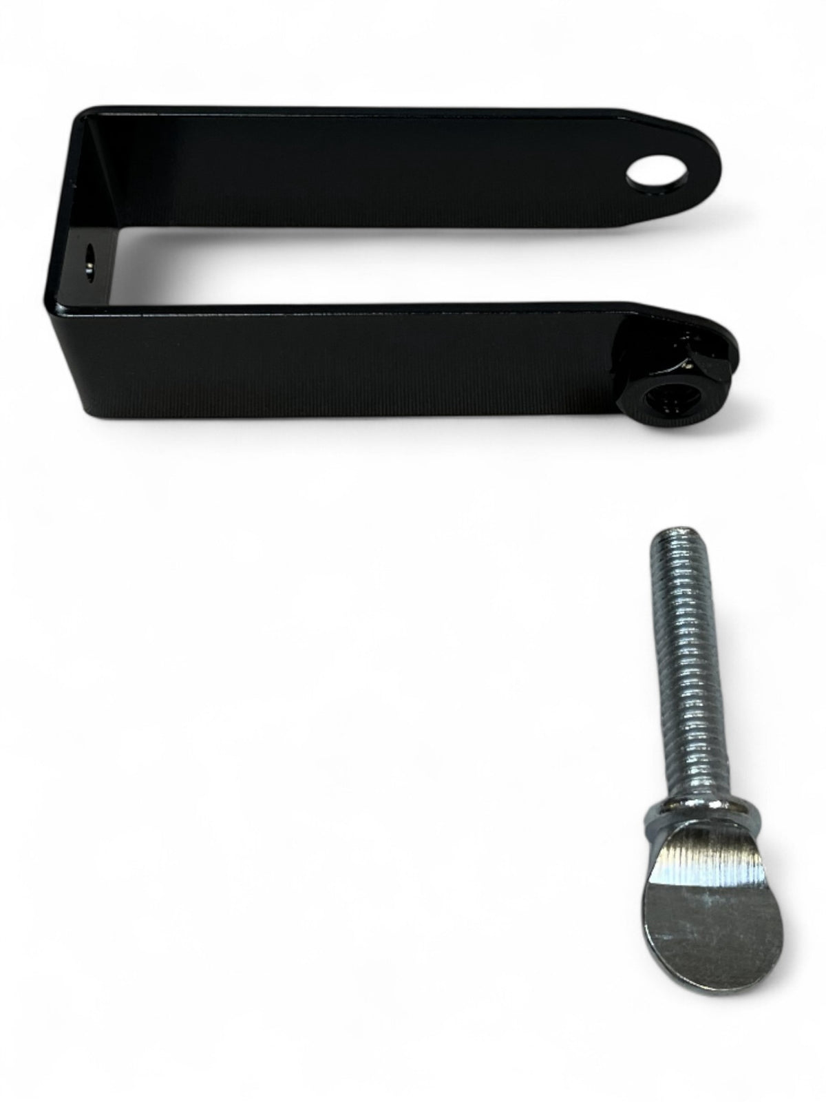 Tank Handle Bracket and Thumb Screw Kit
