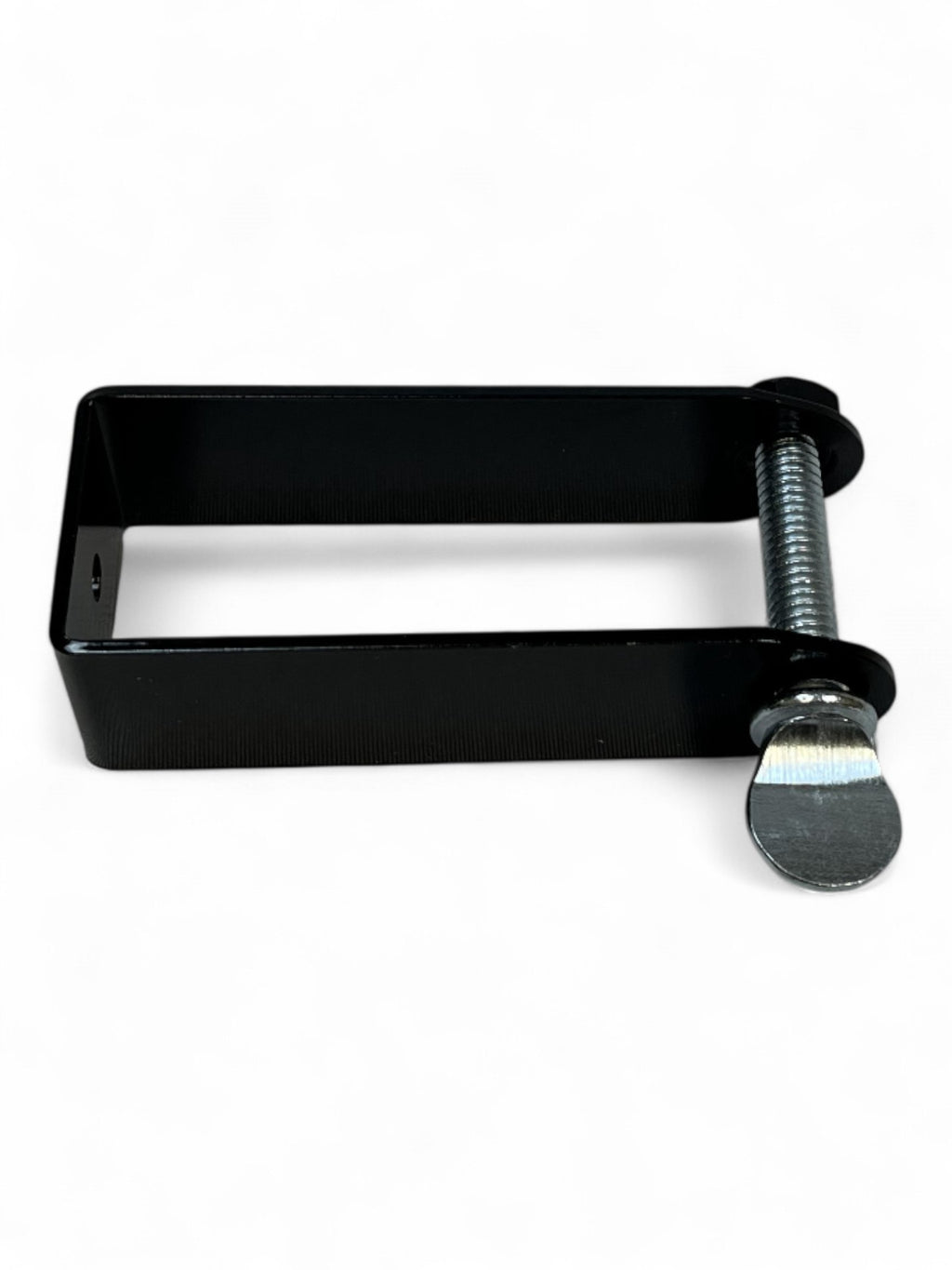 Tank Handle Bracket and Thumb Screw Kit